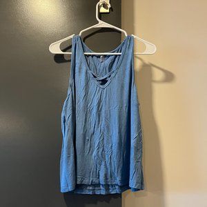 Beyong Yoga Tank Top